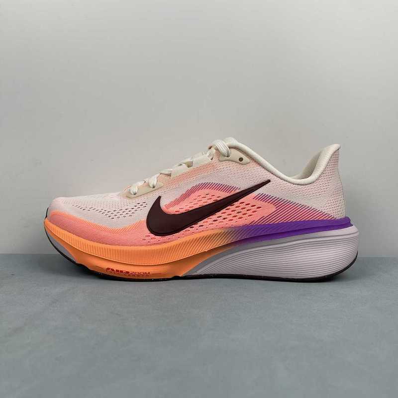 R NIKE Air Zoom Pegasus 42 42 IB1881-113 36-42